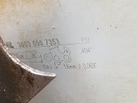 20180722_133057.jpg