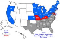 civil_war_map.jpg