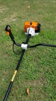 20180718_093840.jpg
