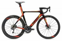 giant-propel-advanced-sl-1-disc-2018-1.jpeg