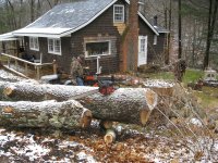 IMG_1361.JPG IMG_1361.JPG