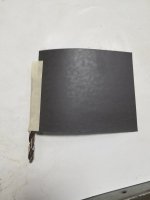 20180724_210210.jpg