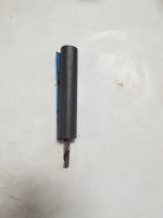 20180724_210226.jpg