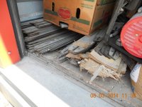 DSCN4788.JPG