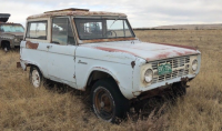 1966-Ford-Bronco-1-e1521432209499-630x374.png