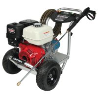 simpson-pressure-washers-alh3835-64_1000.jpg