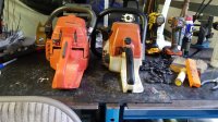 IMG-20180725-WA0057.jpeg