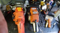 IMG-20180725-WA0059.jpeg