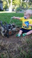 20180725_185621.jpg