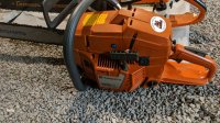 IMG-20180601-WA0004.jpeg