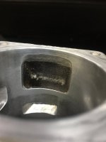 05307840-A82A-4986-8480-AC08F8F36A92.jpeg