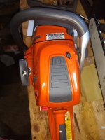 IMG_20180724_161649419.jpg