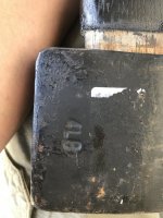 3BDEBBBB-0D16-4466-A3A6-AF3B8593F0C9.jpeg