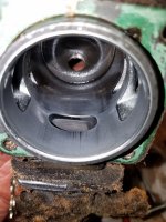 20180726_185656.jpg