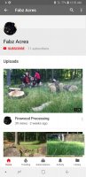 Screenshot_20180727-005534_YouTube.jpg