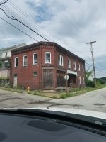 20180723_144546.jpg