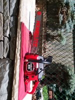 20180728_125118.jpg