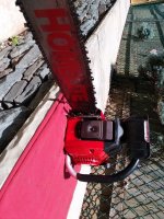 20180728_125148.jpg