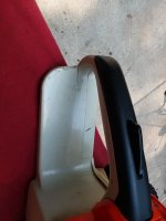 20180728_140545.jpg