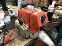 EF0156C0-D47E-4664-8FBF-A6873ED3FAE1.jpeg
