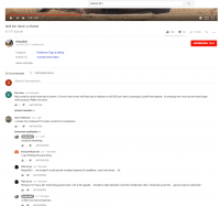 fabcrazes1.png
