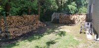 20180729_152514.jpg