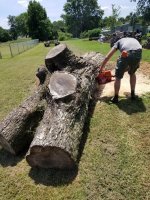 20180729_140947.jpg