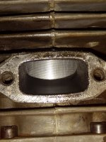 IMG_20180729_064521720.jpg