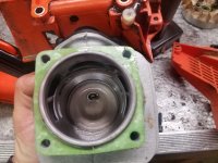 20180730_103304.jpg