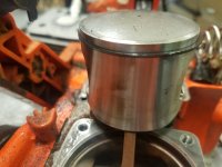 20180730_103248.jpg