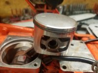 20180730_103242.jpg