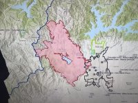 5B24F6DF-D693-4885-876F-7F10B0B3E456.jpeg 5B24F6DF-D693-4885-876F-7F10B0B3E456.jpeg