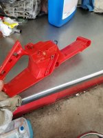 20180730_124025.jpg