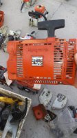 20180730_185627.jpg