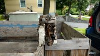 IMG_20180730_102512843.jpg