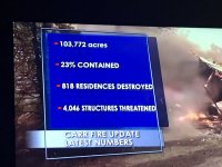 3011C79C-2485-4364-A057-2A2D30DA5168.jpeg 3011C79C-2485-4364-A057-2A2D30DA5168.jpeg