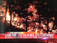 3865A621-9783-4DAD-9331-B8A26B90FC9E.jpeg 3865A621-9783-4DAD-9331-B8A26B90FC9E.jpeg