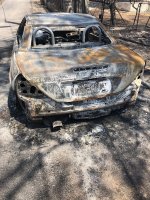 EBE89123-E741-4FE1-9490-677D43977B86.jpeg EBE89123-E741-4FE1-9490-677D43977B86.jpeg