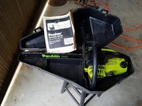 20180731_173109.jpg
