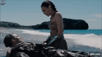 movie-bloopers-might-be-better-than-the-actual-movies-xx-gifs-13.gif