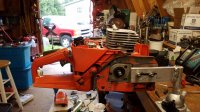 IMG-20180731-WA0002.jpeg