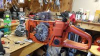 IMG-20180731-WA0004.jpeg