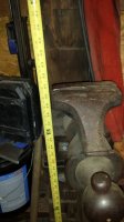 20160626_154658.jpg