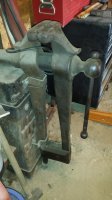 20160626_154352.jpg