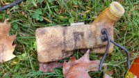 20171007_113652.jpg
