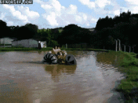 daily-morning-awesomeness-35-photos-252.gif