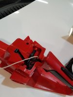 20180801_183442.jpg