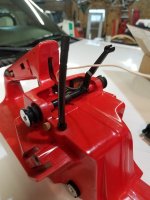 20180801_184616.jpg