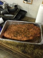 IMG_4793.JPG