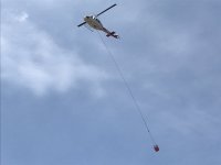 424546BF-219F-4C0D-BB05-8E416091B1A7.jpeg 424546BF-219F-4C0D-BB05-8E416091B1A7.jpeg